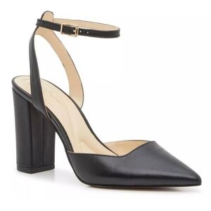 Jessica Simpson Norielle 3 Pump